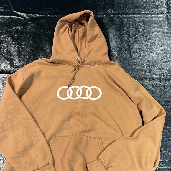 Men’s S/M hoodie bundle - Picture 3 of 3